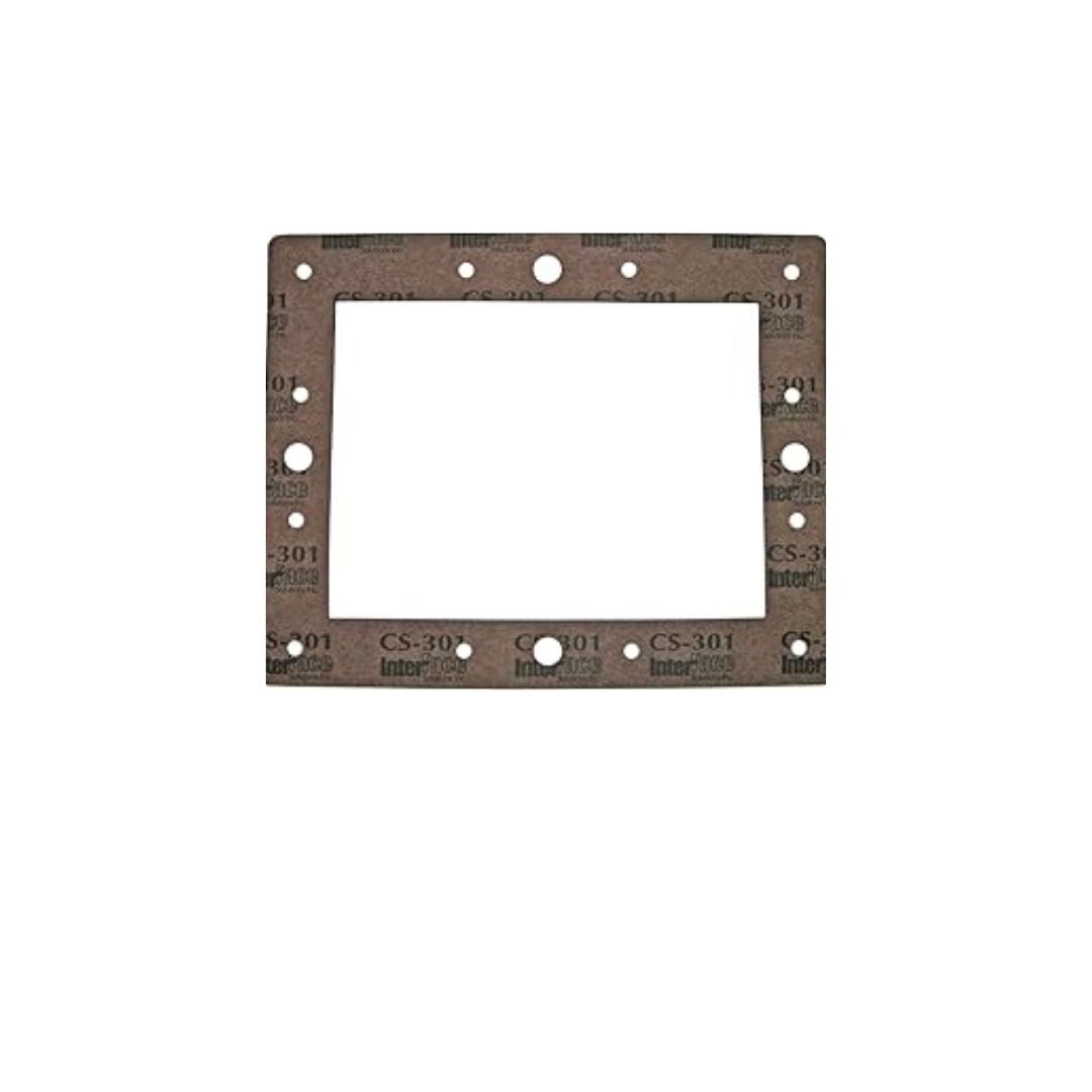 Hayward Skimmer Gasket 2Pk Hayward SP 1084B