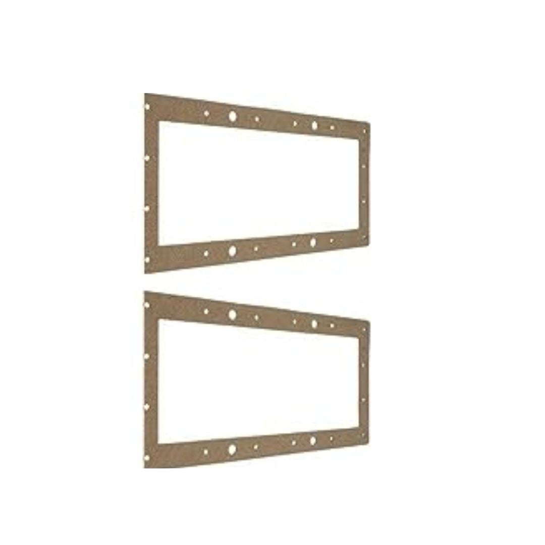 Hayward Skimmer Gasket 2 Pk Hayward SP 1085D