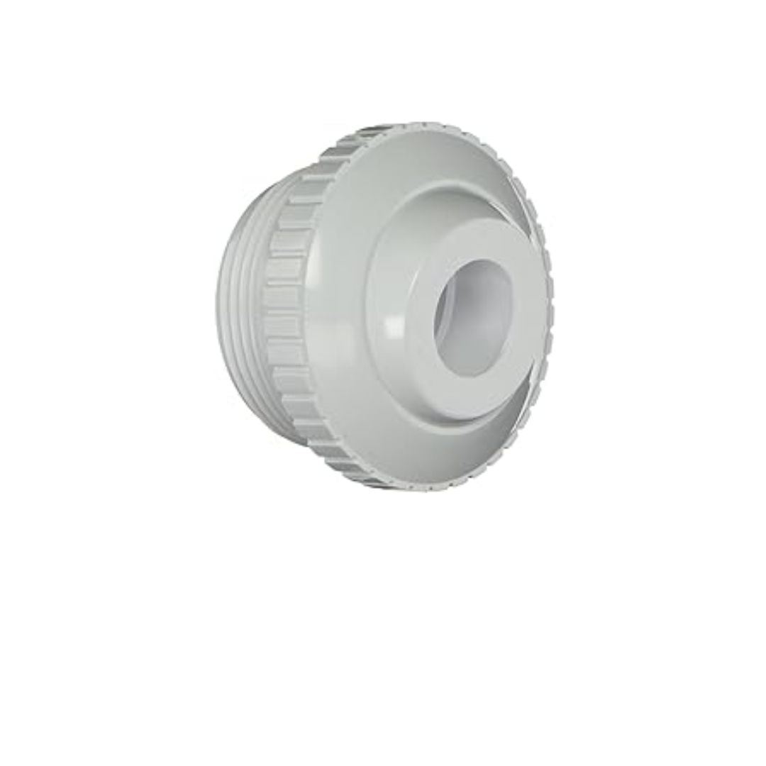 Hayward 1/2" Eyeball SP 1419C