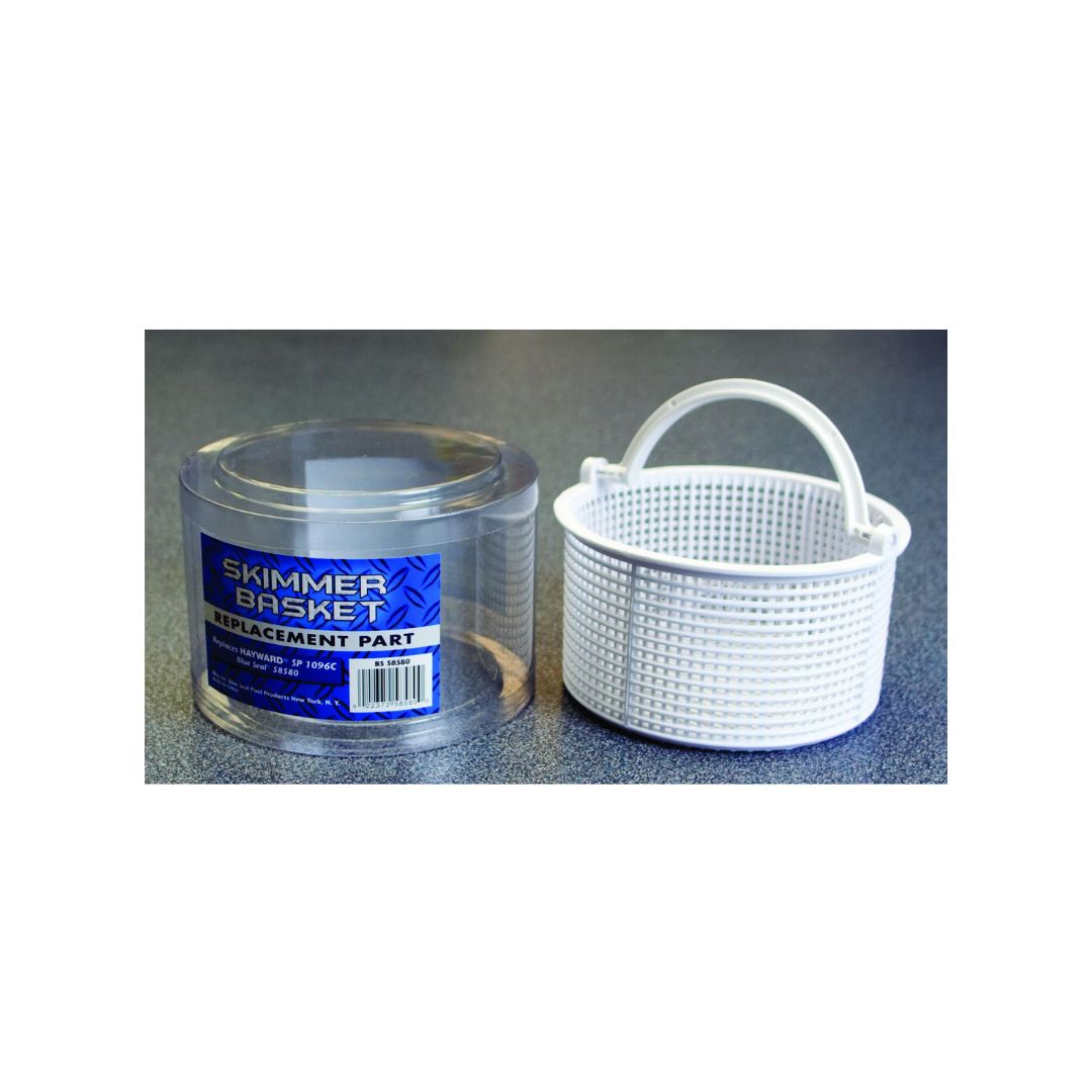 Skimmer Basket Hayward SP1096CA