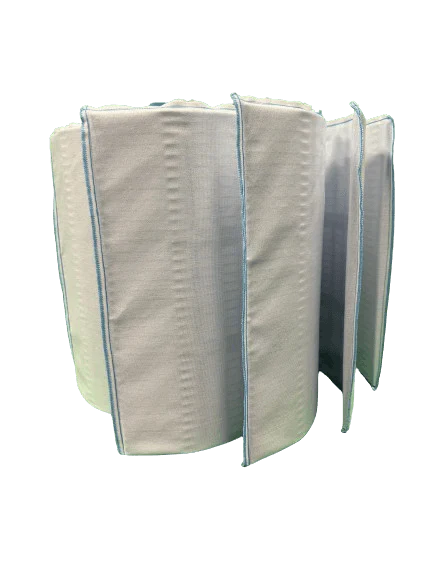 Hayward DEX 3600 Pro Grid DE Series