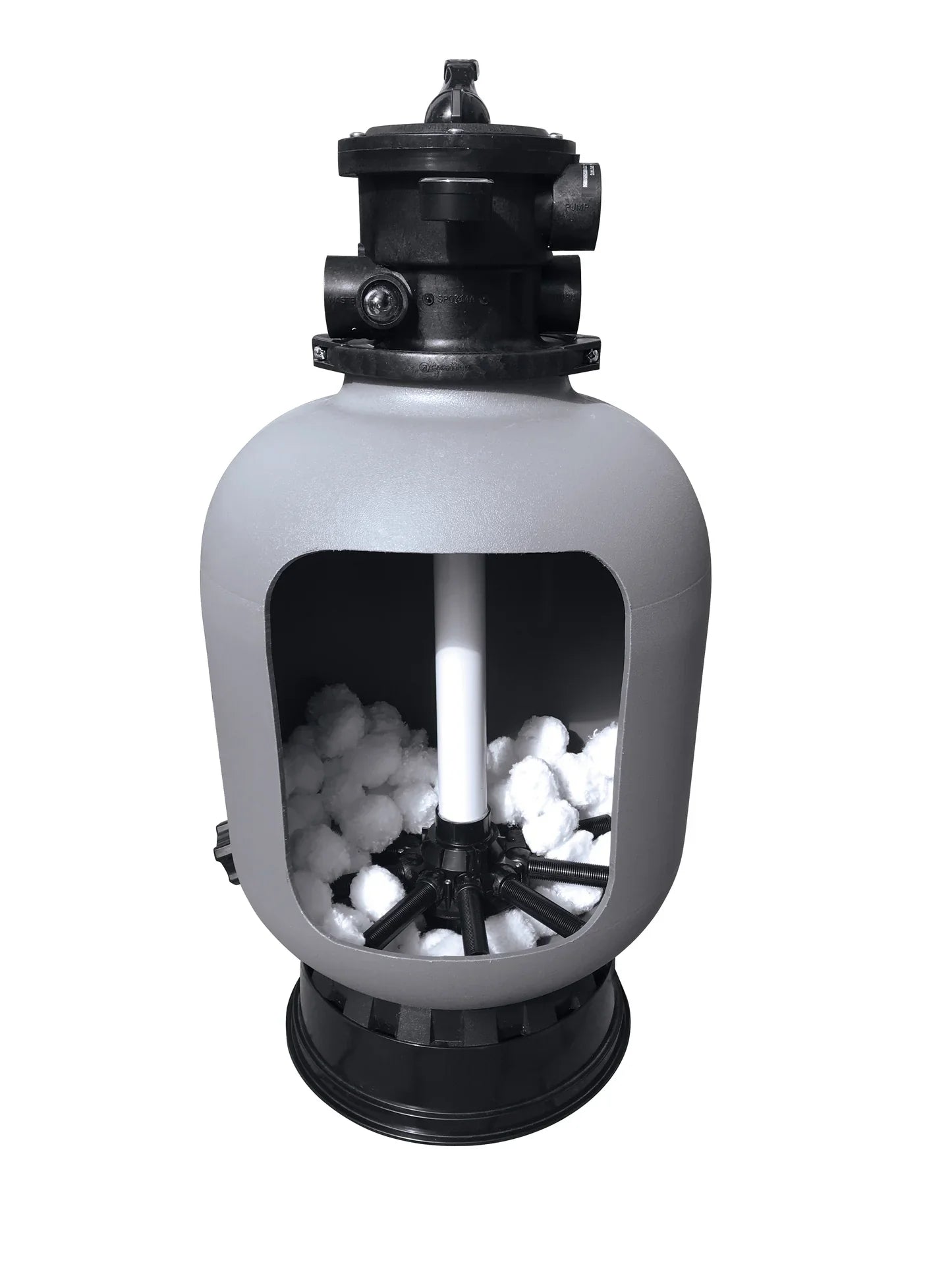 Platinum Filtra Balls 2-Pack