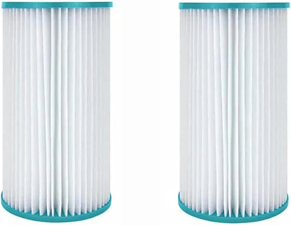 Intex Sun-n-Sand "A" or "C"