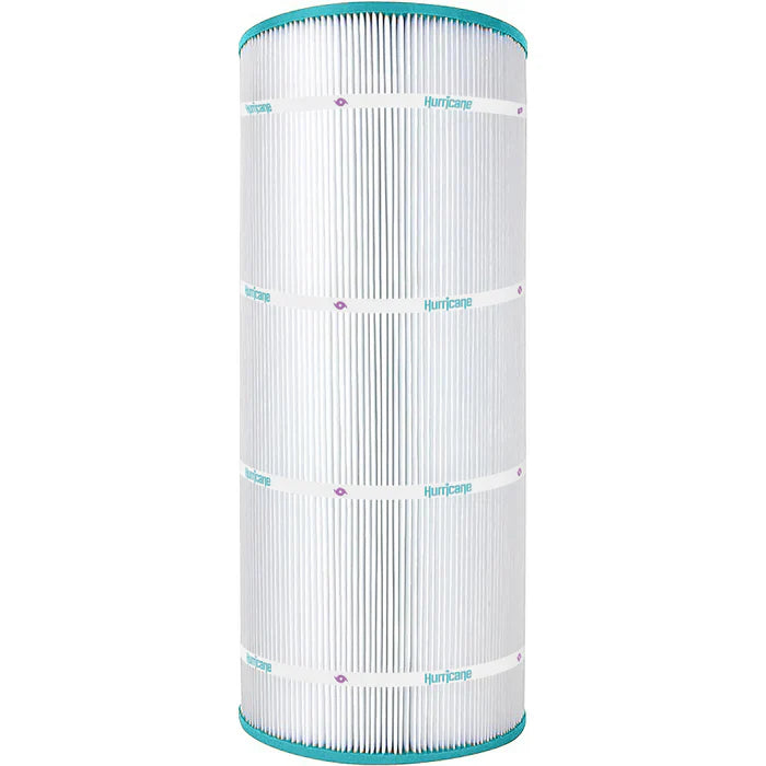 Pentair Clean & Clear 100, Predator 100