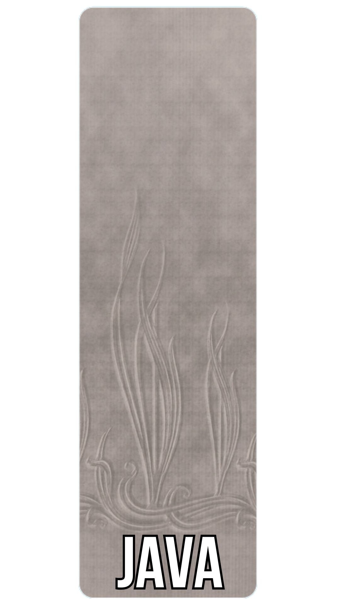 15' x 52" Trevi 186 7" Hybrid Frame Round Pool