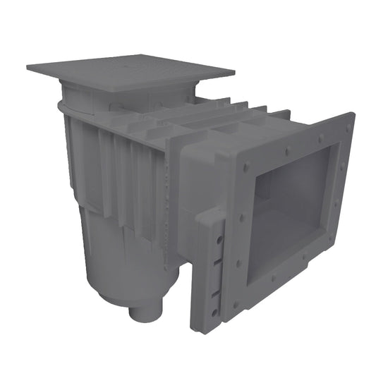 Replacement In-Wall Skimmer Type 1085