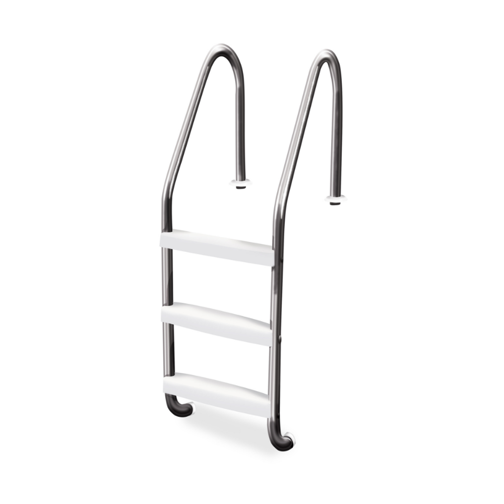 Stainless Steel In Ground Pool Ladder Swimming Pool Discounters stainless-steel-in-ground-pool-ladder-swimming-pool-discounters