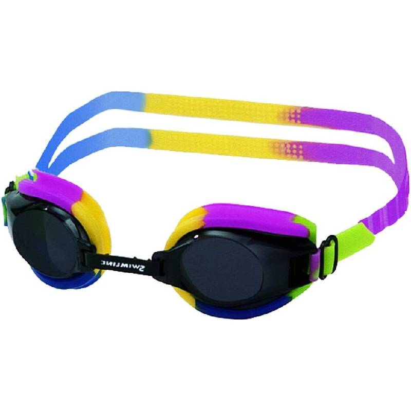 Spectra Camo Silicone Fogfree Goggle - Buy 1 Get 1 Free