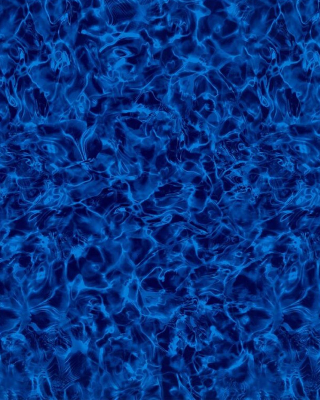 INCLUDED 12x24 Carnegie Pattern Liner