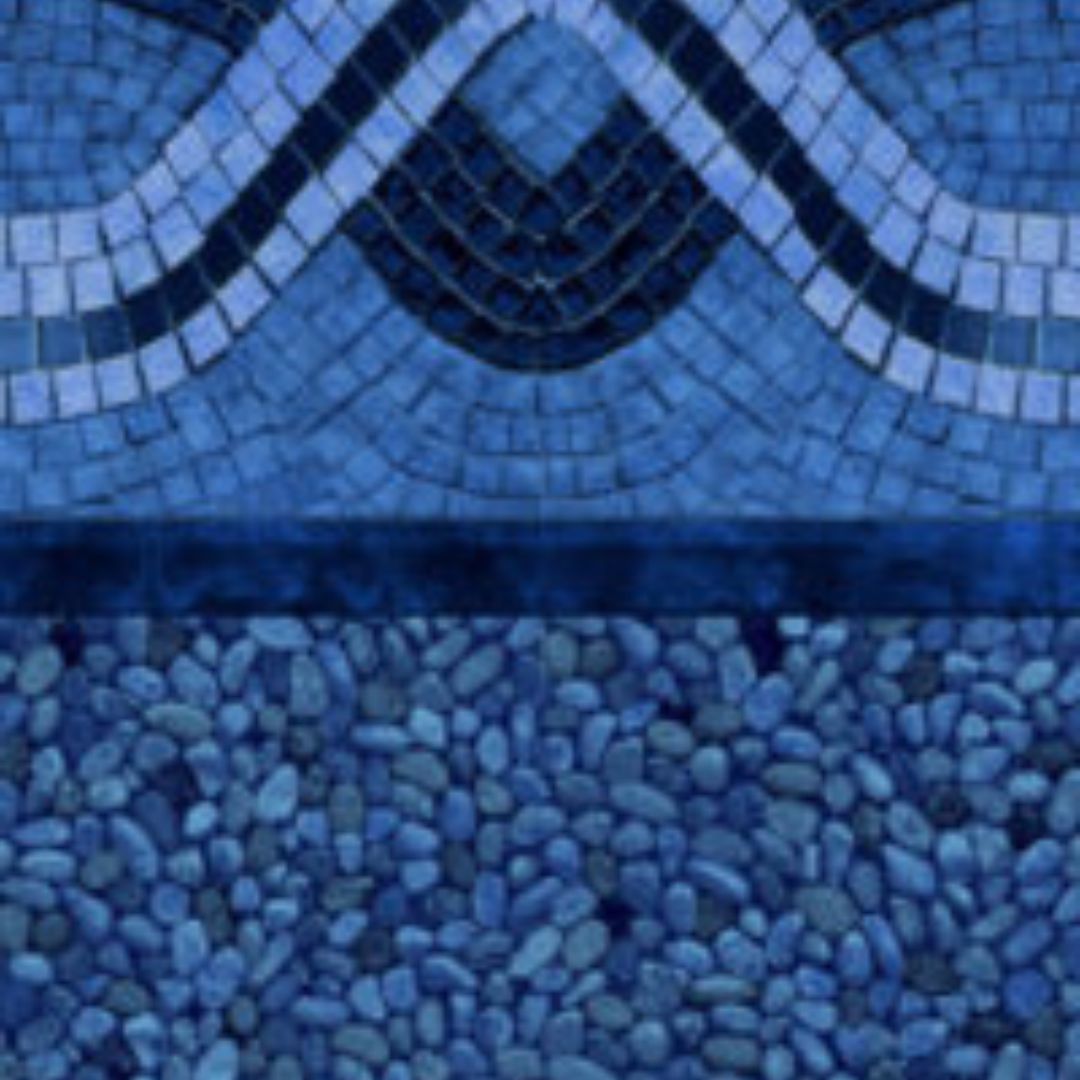 Upgrade to Samara 27 MIL - 16x32 Rectangle