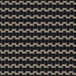 Standard Mesh In-Ground Safety Winter Cover