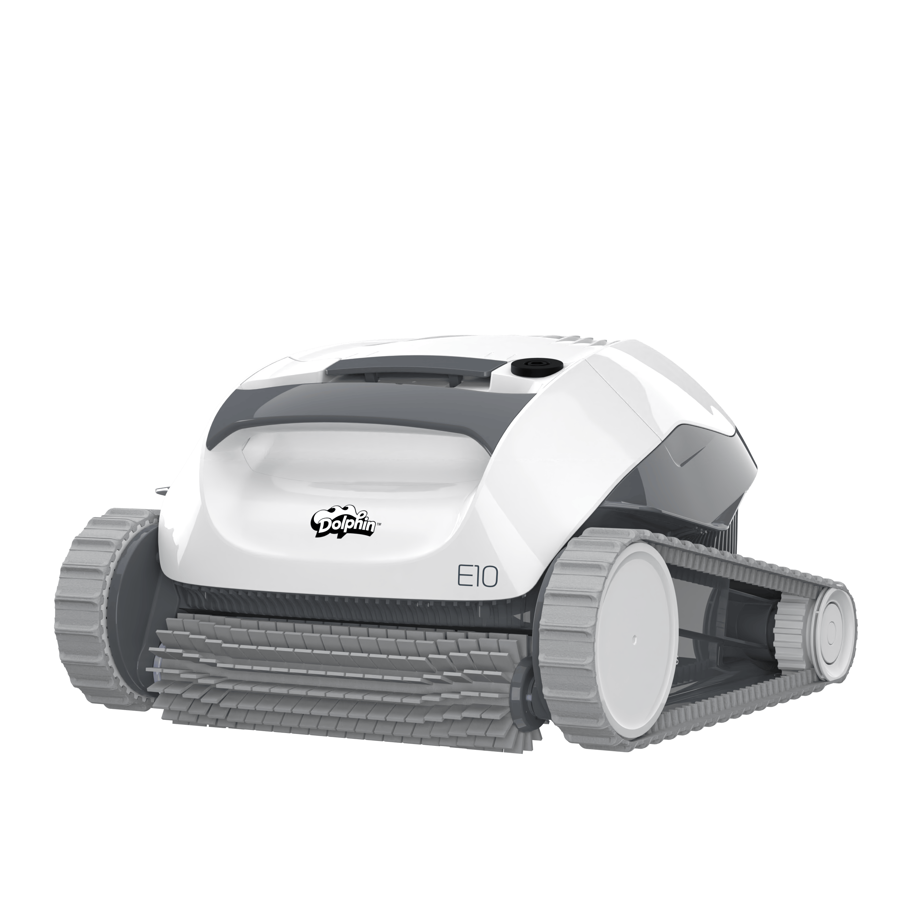 Automatic Pool Cleaners