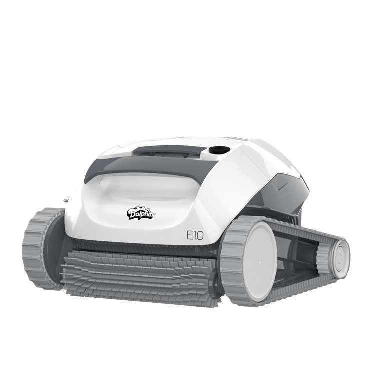 Automatic Pool Cleaners