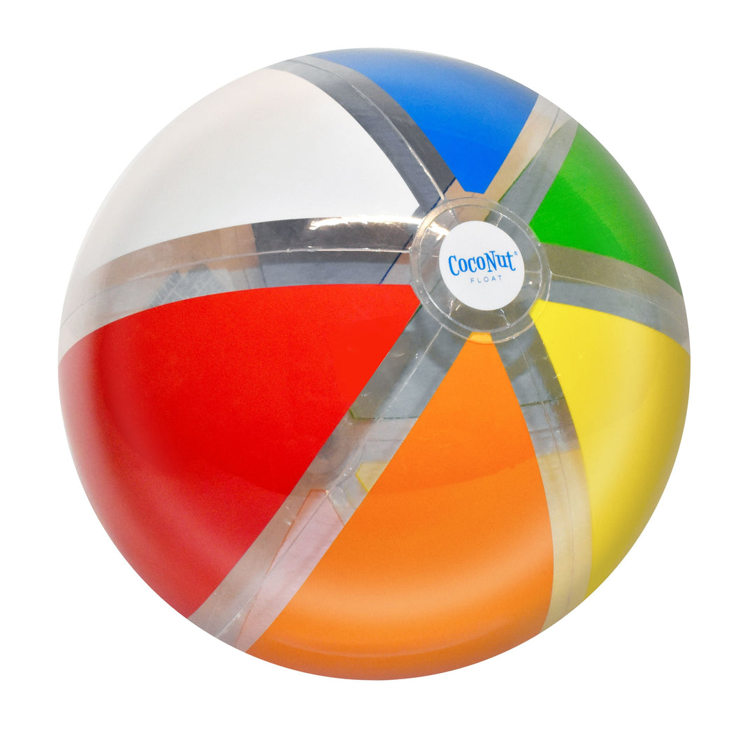 Swimming Pool Inflatables – Swimming Pool Discounters