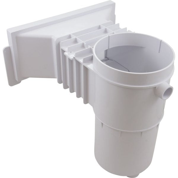 Hayward Auto-Skim SP10852OM