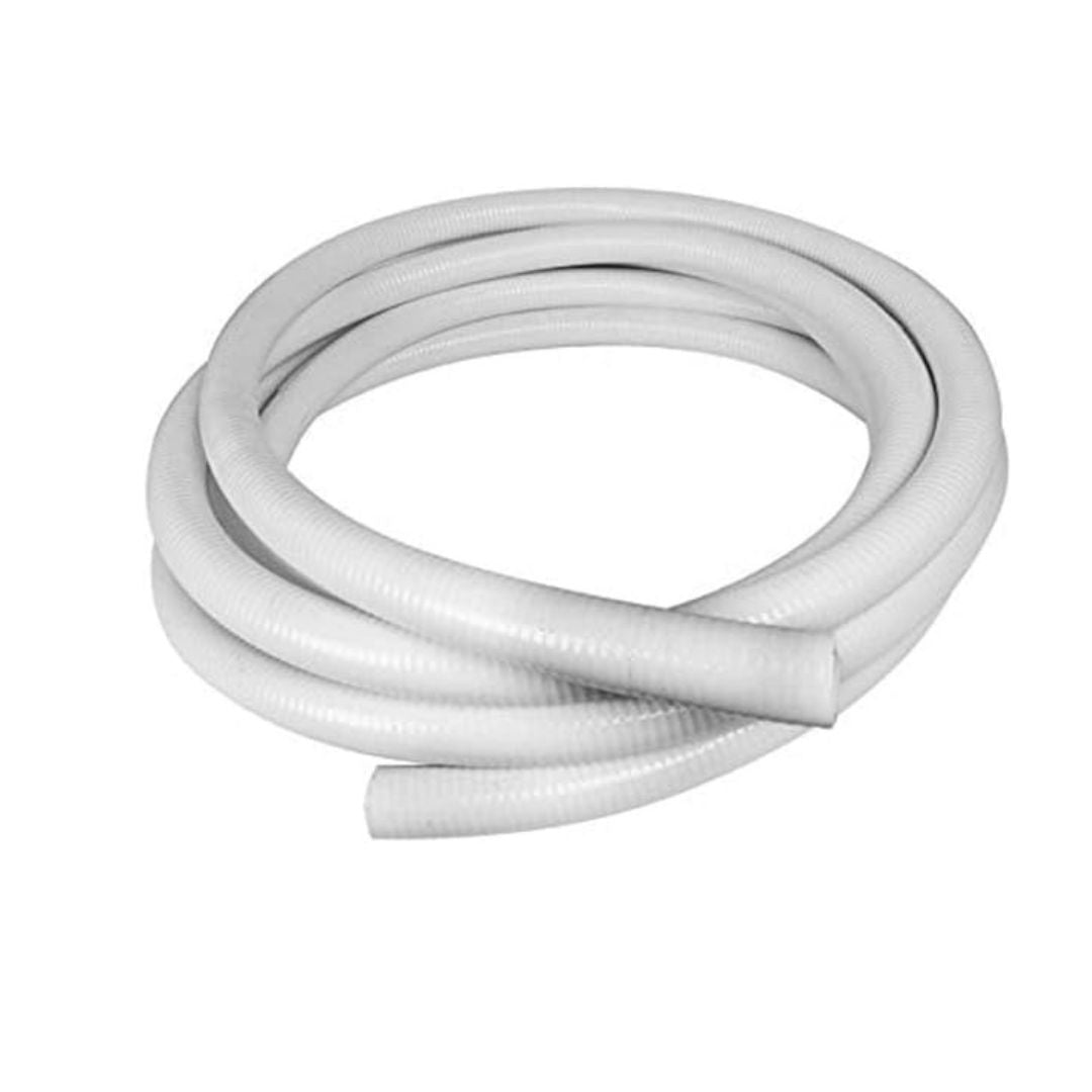 1.5" x 50' FLEX PVC Pipe