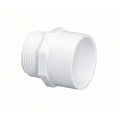 Slip Fitting Adaptor 1.5"