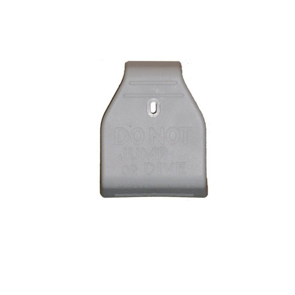 6steel2pcseatcover24632464_gra