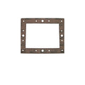 Hayward Skimmer Gasket 2Pk Hayward SP 1084B