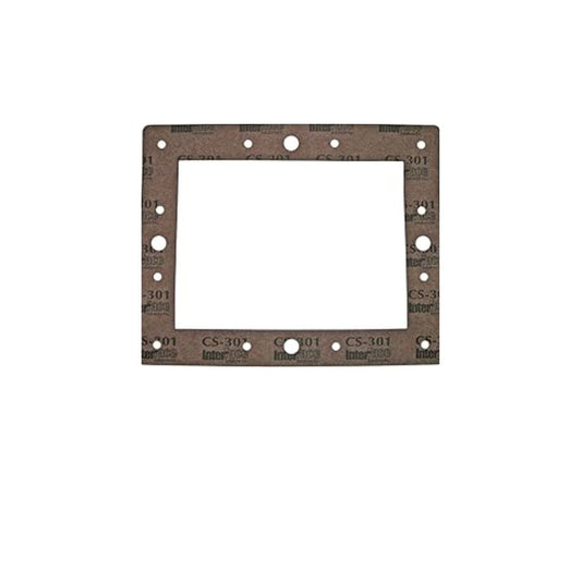 Hayward Skimmer Gasket 2Pk Hayward SP 1084B