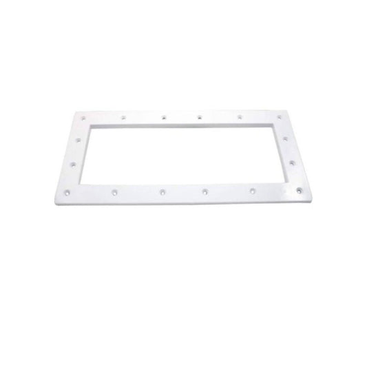 Hayward Skimmer Face Plate Hayward SP 1085B