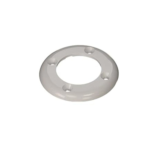 Hayward Return Fitting Ring SP 1408B