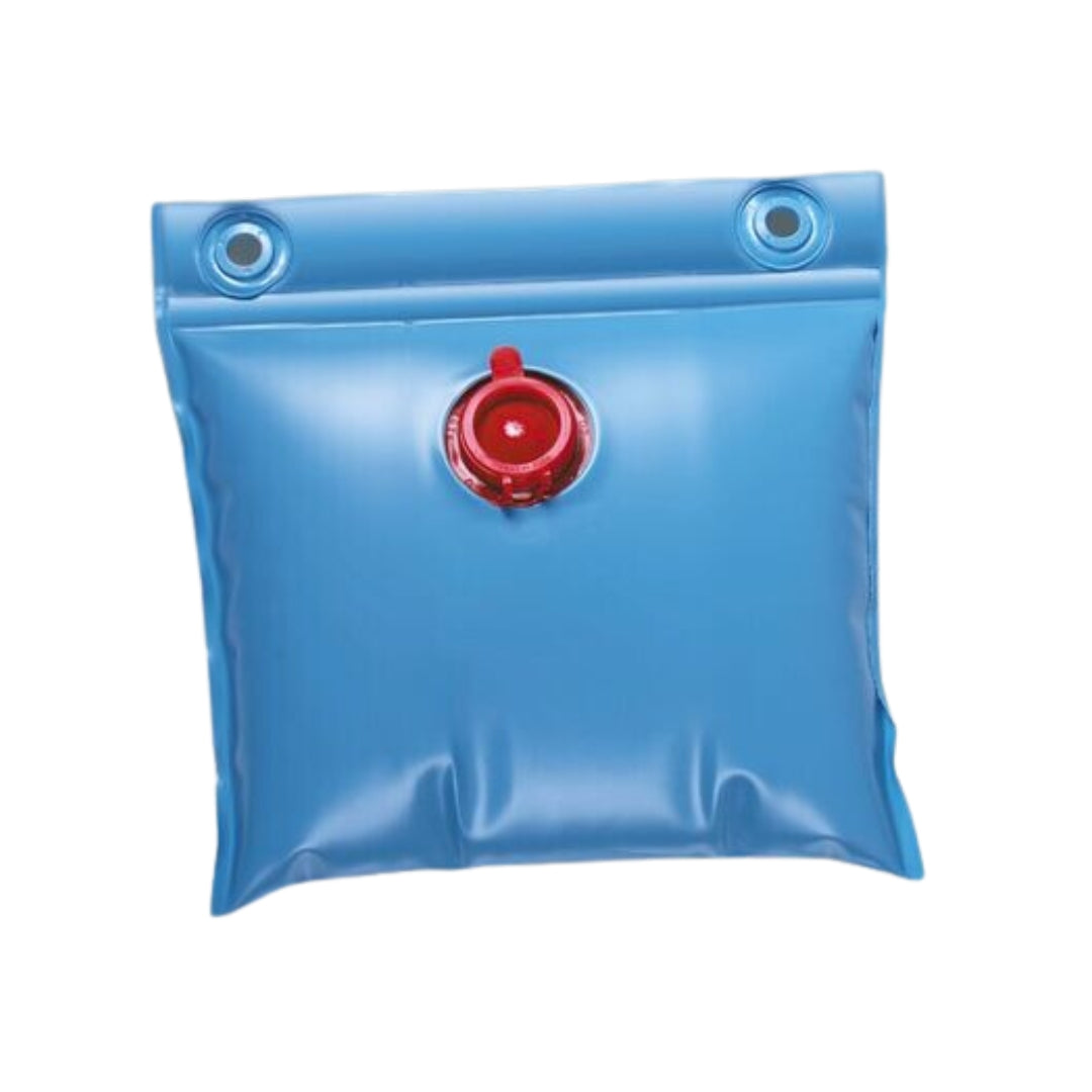 Above Ground Wall Water Bag