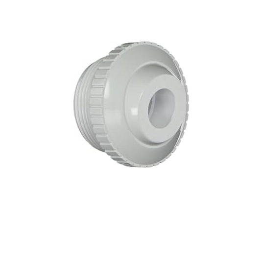 Hayward 1/2" Eyeball SP 1419C