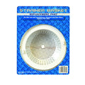 Skimmer Basket  -  Blue Torrent, Hydromatic and Seasonmaster
