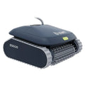 BWT Auto VAC