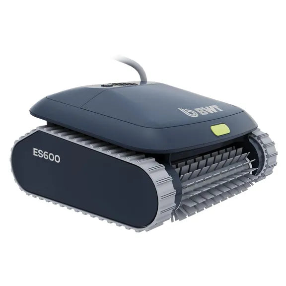 BWT Auto VAC