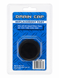 Drain Cap