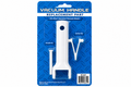 Vacuum Handle