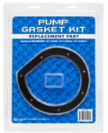 Pump Gasket Kit