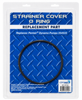Strainer Cover O Ring For Pentair Dynamo Pumps