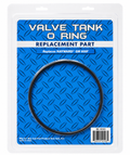 Valve Tank O Ring Replaces HAYWARD GM 600F