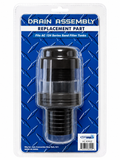 Drain Assembly Fits AC 124 Series Sand Filters