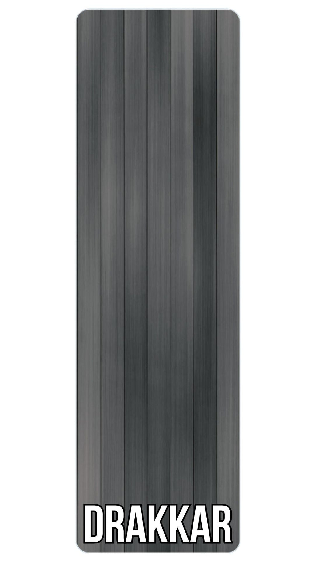 24' x 52" Trevi 211 7" Resin Frame Round Pool | Closeout