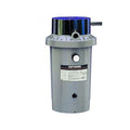 Perflex EC 65 DE Filter