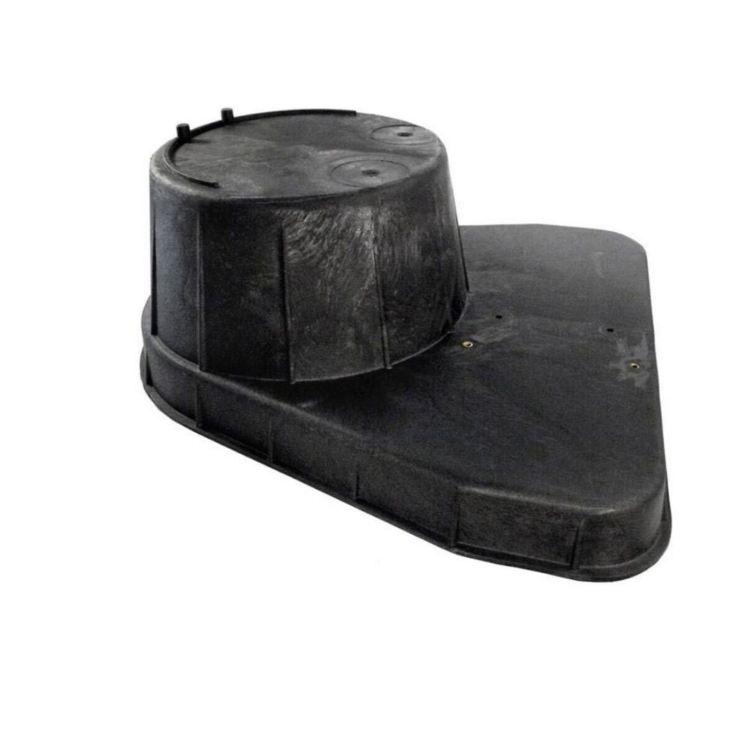 Hayward Platform Base  for EC 65 Filter