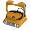 Maytronics Dolphin Wave 60 Commercial Pool Cleaner