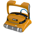 Maytronics Dolphin Wave 80 Commercial Pool Cleaner