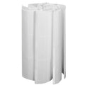 Replacement Cartridge by Hurricane for Hayward DEX 7200 Pro Grid DE Series