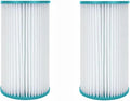 Intex Sun-n-Sand "A" or "C"