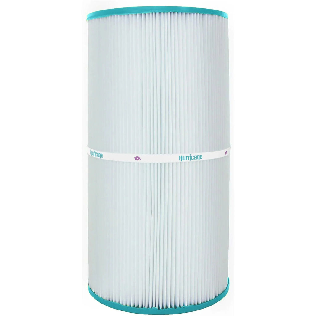 Replacement Cartridge by Hurricane for Hayward Easy Clear C400 C410