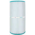 Replacement Cartridge by Hurricane for Hayward Easy Clear C400 C410