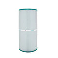 Replacement Cartridge by Hurricane for Hayward Super Star Clear C2000