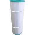 Replacement Cartridge by Hurricane for Hayward Easy Clear Advanced Pool Filter C550, CX 550