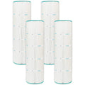 Jandy Industries CL460, CV460 (4PK)