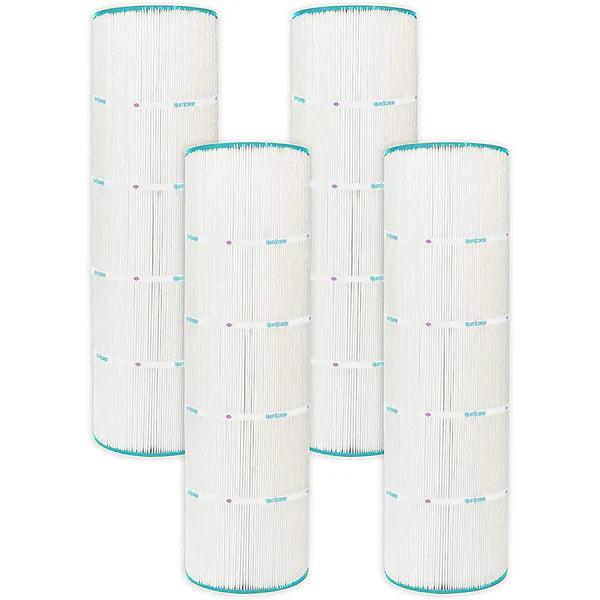 Jandy Industries CL460, CV460 (4PK)